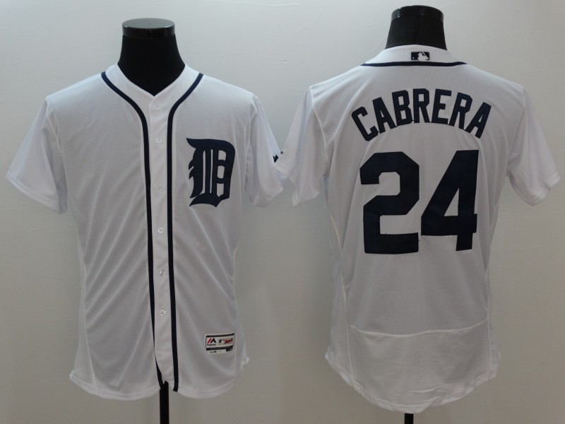Detroit Tigers jerseys-006